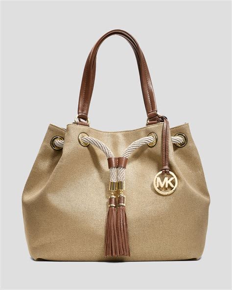 michael kors beliebt|michael kors handbags.